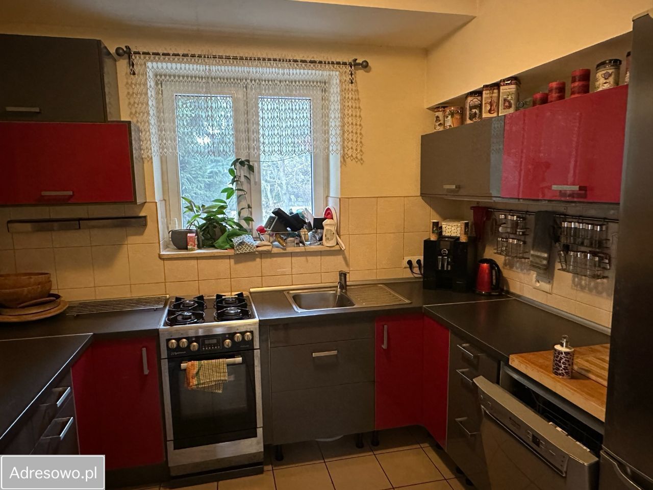 dom wolnostojący, 5 pokoi Jadwisin. Zdjęcie 10