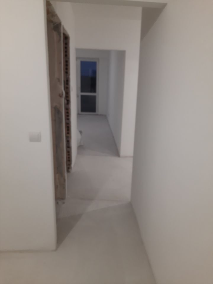 Mieszkanie 3-pokojowe Korsze, ul. Adama Mickiewicza. Zdjęcie 7