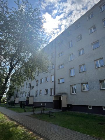 Mieszkanie 3-pokojowe Ciechanów Aleksandrówka, ul. Władysława Sikorskiego. Zdjęcie 1