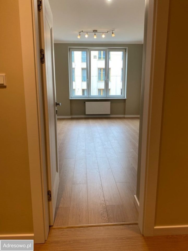 Mieszkanie 4-pokojowe Kraków Kazimierz, ul. Starowiślna. Zdjęcie 3