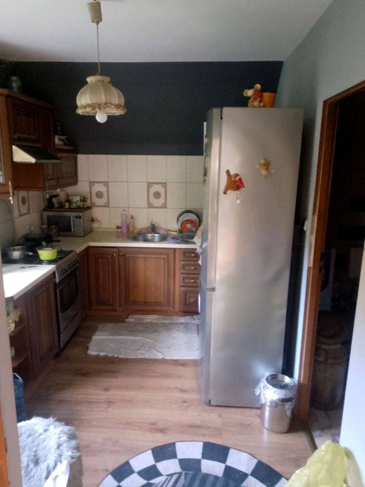 Mieszkanie 2-pokojowe Drozdów. Zdjęcie 7