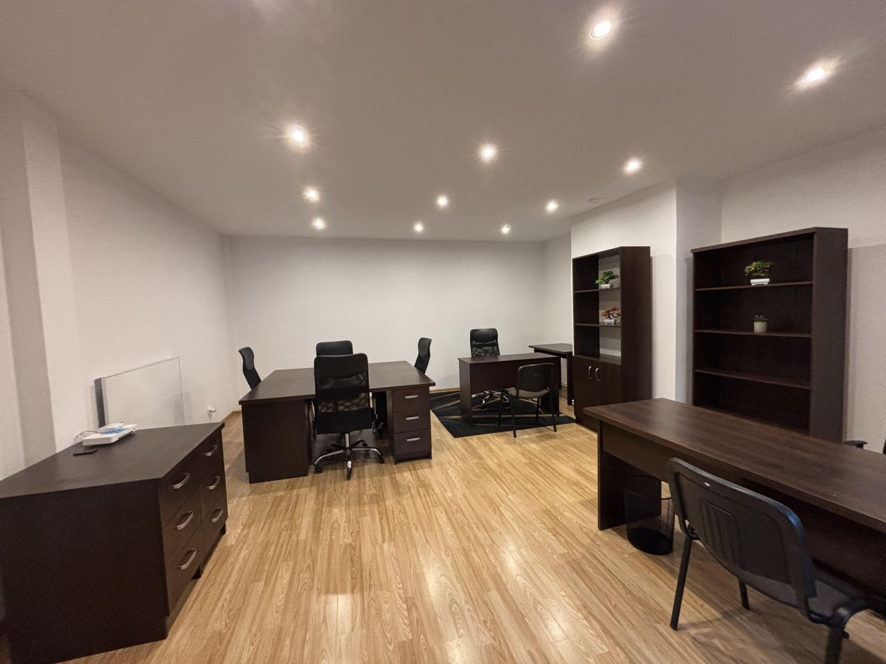 Biuro Świdnica Centrum, ul. Armii Krajowej. Zdjęcie 2