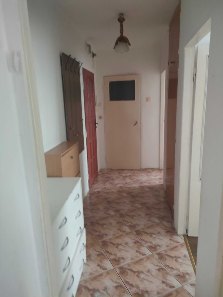 Mieszkanie 2-pokojowe Karlino. Zdjęcie 6