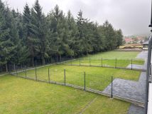 dom szeregowy, 4 pokoje Wałbrzych Rusinowa, ul. Noworudzka. Zdjęcie 4