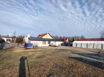 Lokal Różanki. Zdjęcie 1