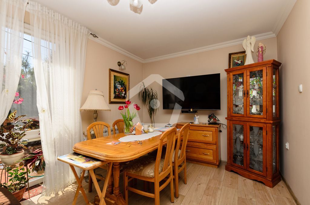 dom wolnostojący, 5 pokoi Widełka. Zdjęcie 7