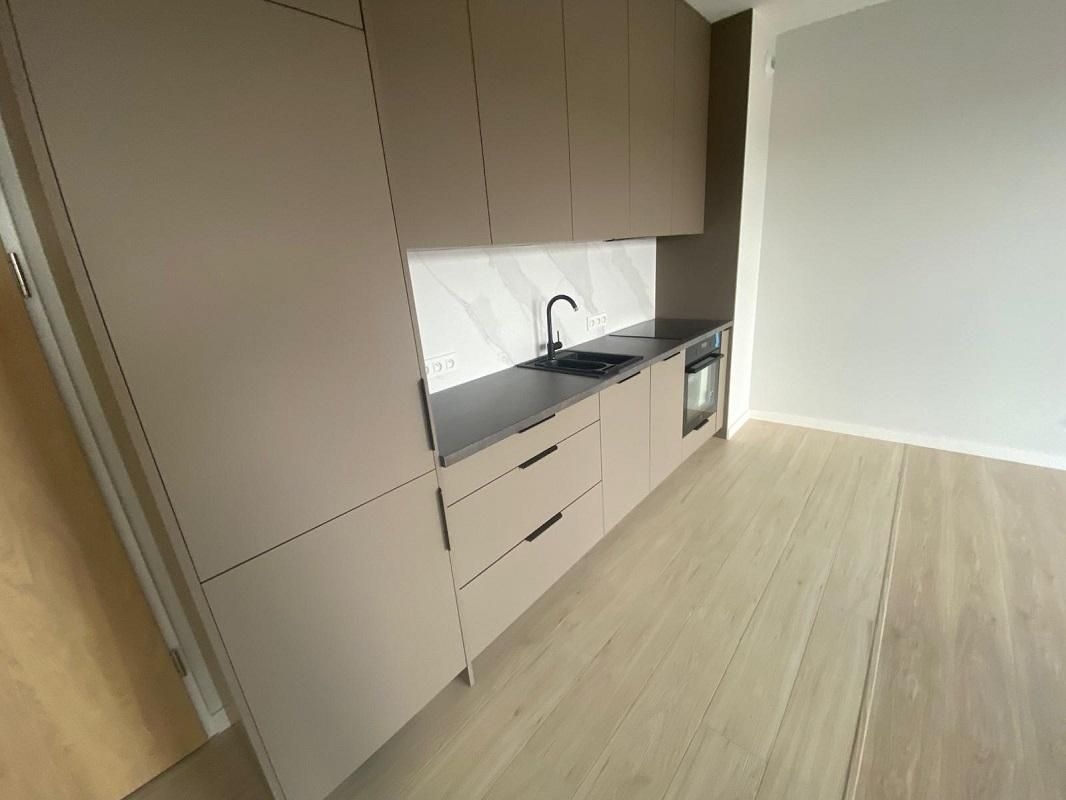 Mieszkanie 2-pokojowe Kalisz, ul. Kazimierza Mystkowskiego. Zdjęcie 11