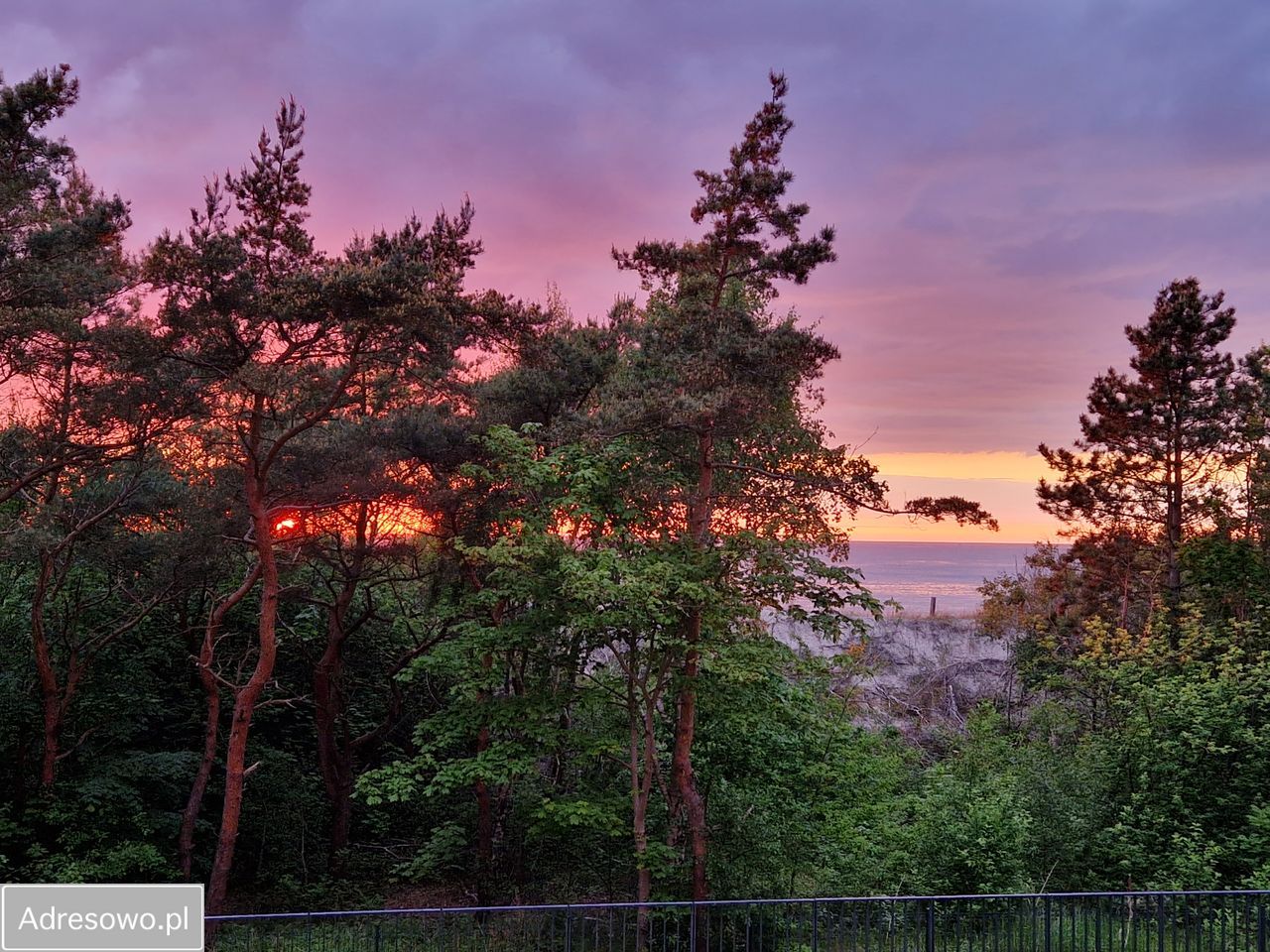 Mieszkanie 2-pokojowe Darłowo, ul. Słowiańska. Zdjęcie 6