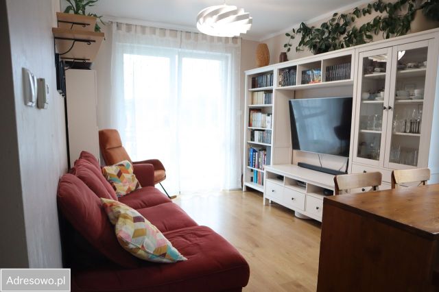 Mieszkanie 3-pokojowe Trzebnica, ul. Oleśnicka. Zdjęcie 1