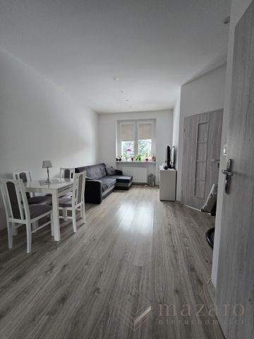 Mieszkanie 2-pokojowe Bydgoszcz, ul. Grunwaldzka. Zdjęcie 37