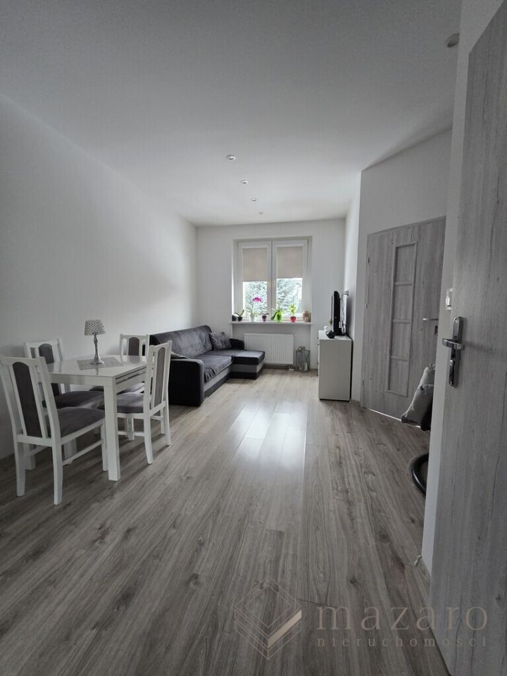 Mieszkanie 2-pokojowe Bydgoszcz, ul. Grunwaldzka. Zdjęcie 37