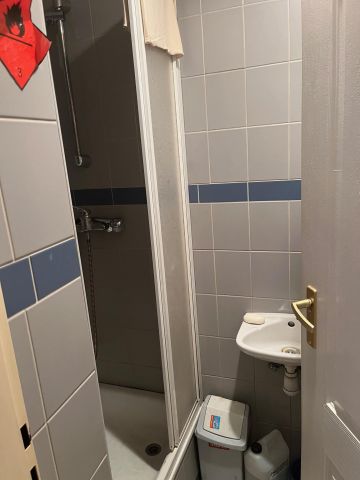 Hala/magazyn Pruszków Centrum. Zdjęcie 12