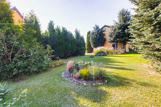 Działka budowlana Gdynia Chwarzno-Wiczlino, ul. Wiczlińska. Zdjęcie 15