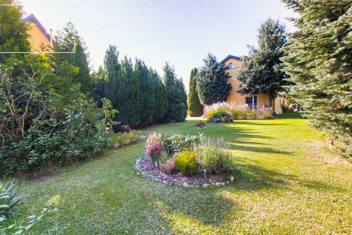 Działka budowlana Gdynia Chwarzno-Wiczlino, ul. Wiczlińska. Zdjęcie 15