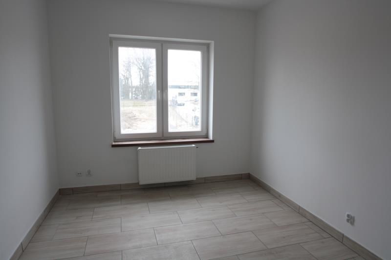 Lokal Koszalin. Zdjęcie 5