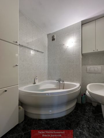 Mieszkanie 3-pokojowe Wrocław Tarnogaj. Zdjęcie 7