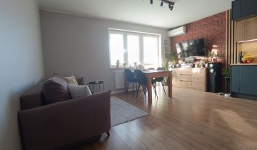 Mieszkanie 3-pokojowe Tczew Górki, ul. Anny Łajming