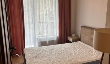 Mieszkanie 2-pokojowe Łódź Śródmieście, ul. Wólczańska