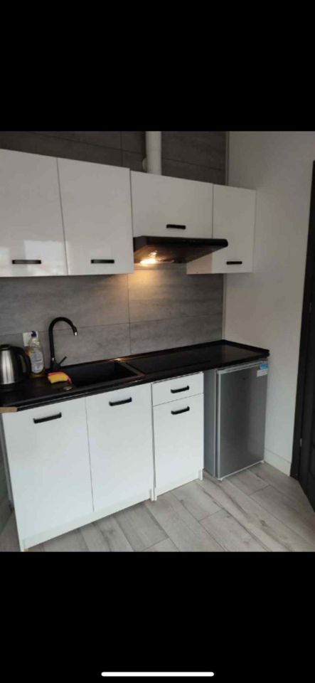 Pokój Komorniki, ul. 3 Maja. Zdjęcie 4