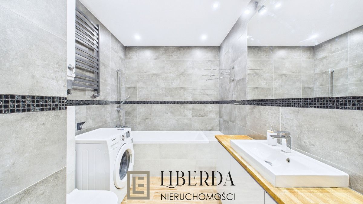 Mieszkanie 2-pokojowe Lublin Sławin, ul. Zielone Wzgórze. Zdjęcie 8