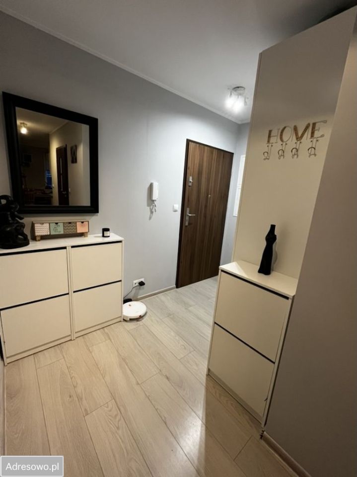 Mieszkanie 3-pokojowe Gdańsk Orunia Górna, ul. Niepołomicka. Zdjęcie 13