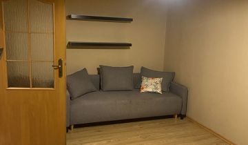 Mieszkanie 2-pokojowe Warszawa Bródno, ul. Chodecka