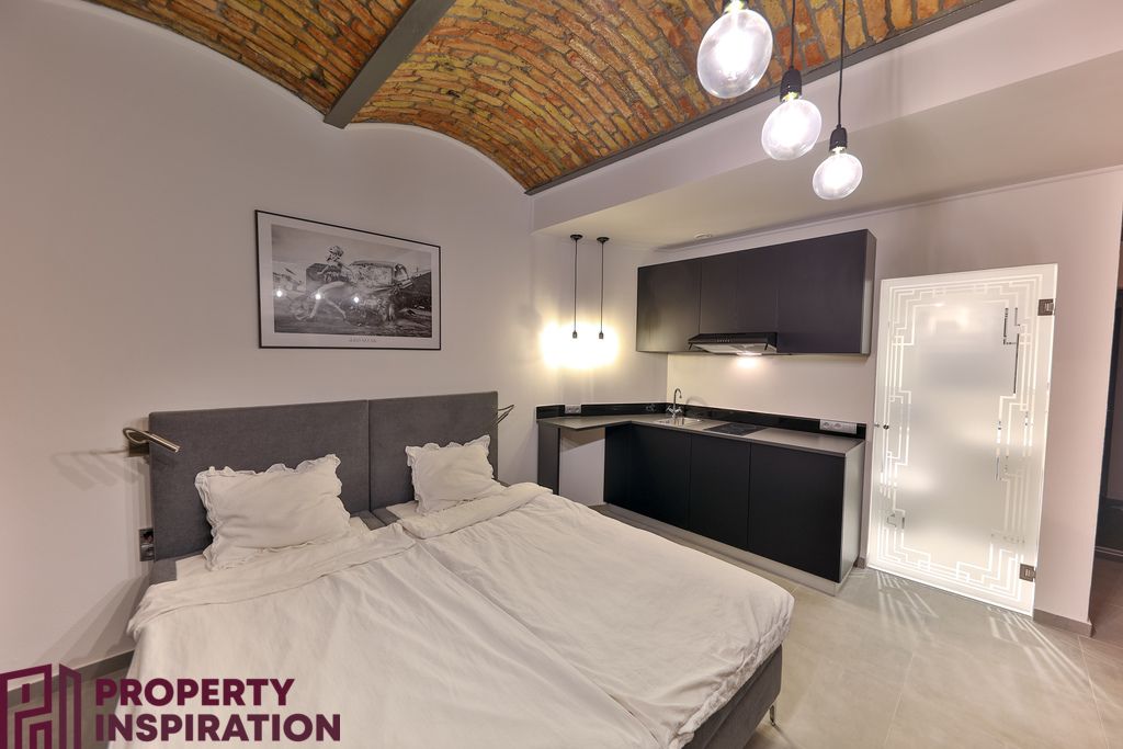 Hotel/pensjonat Poznań. Zdjęcie 20