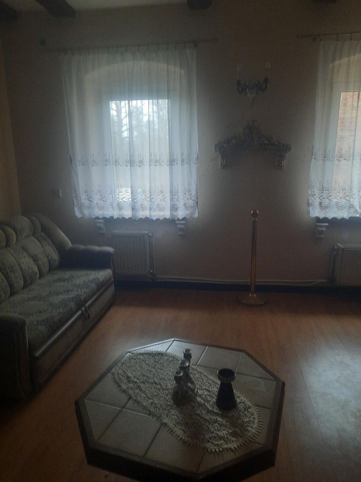 dom wolnostojący Kamiennik. Zdjęcie 5