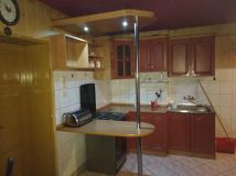 dom wolnostojący Koźminek, ul. Tadeusza Kościuszki. Zdjęcie 1