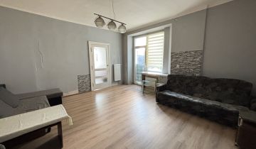 Mieszkanie 2-pokojowe Łódź Polesie, ul. gen. Lucjana Żeligowskiego