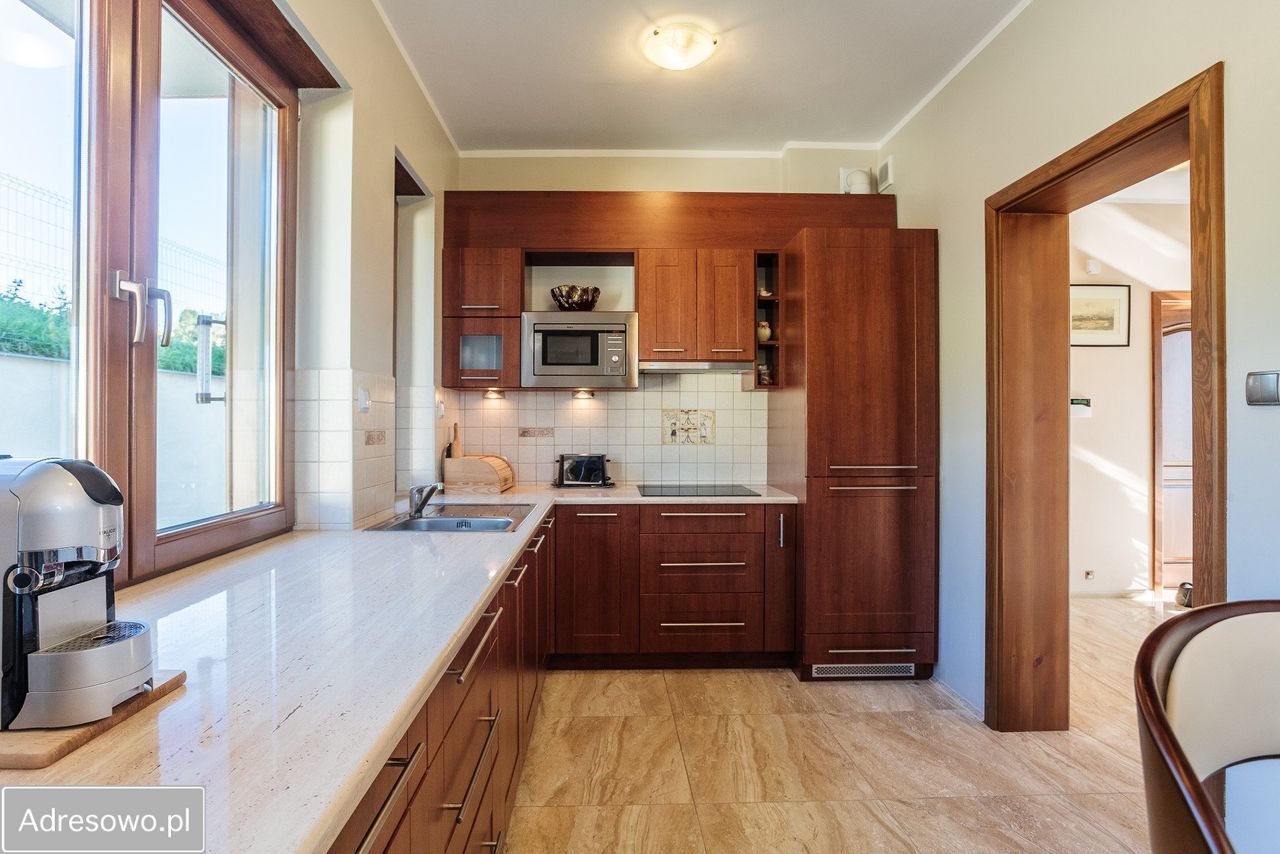 dom wolnostojący, 6 pokoi Szlachtowa, ul. Słona Młaka. Zdjęcie 8