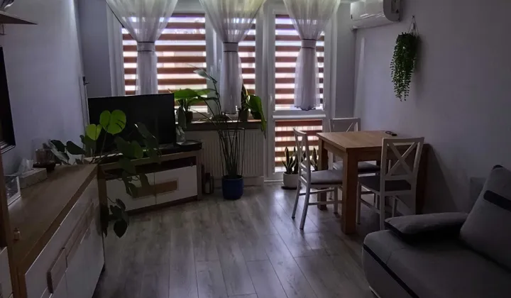 Mieszkanie 2-pokojowe Piotrków Trybunalski
