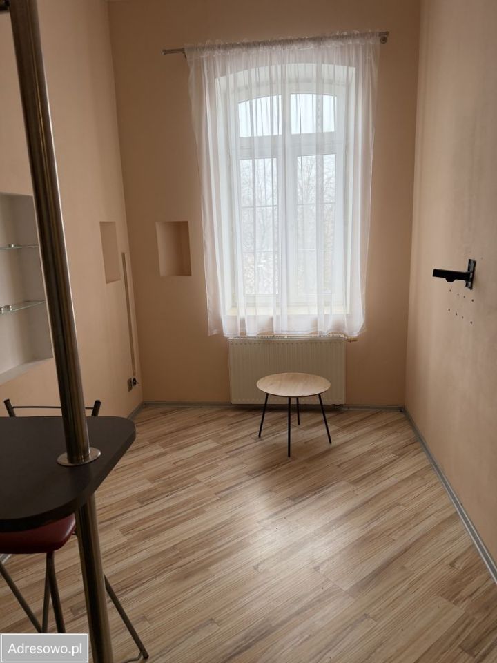 Mieszkanie 2-pokojowe Kołobrzeg, ul. Jedności Narodowej. Zdjęcie 2