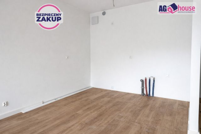 Mieszkanie 2-pokojowe Gdynia Mały Kack, ul. Parkowa. Zdjęcie 3