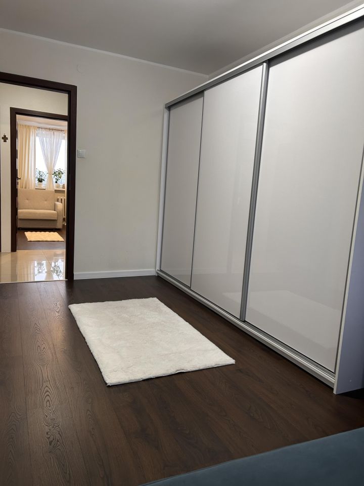 Mieszkanie 3-pokojowe Leźno, ul. Stadionowa. Zdjęcie 10