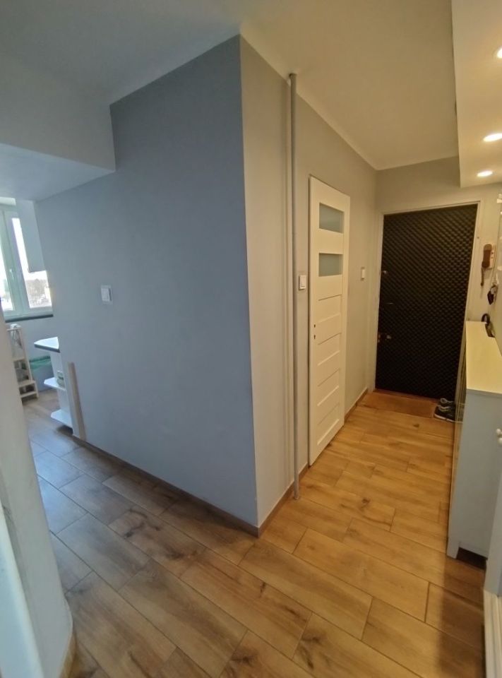 Mieszkanie 2-pokojowe Zgierz, ul. Parzęczewska. Zdjęcie 5