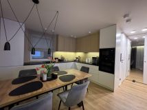 Mieszkanie 2-pokojowe Piotrków Trybunalski, ul. Geodezyjna. Zdjęcie 1