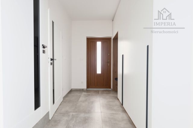 bliźniak, 5 pokoi Skowarcz. Zdjęcie 20