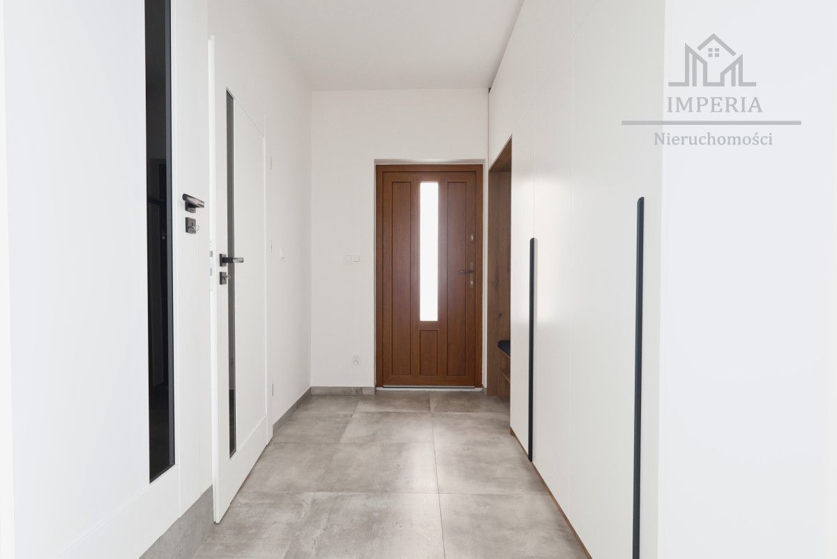 bliźniak, 5 pokoi Skowarcz. Zdjęcie 20