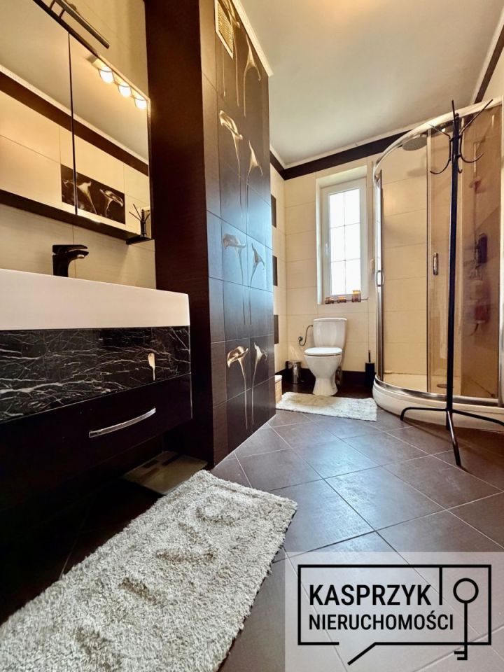 dom wolnostojący, 4 pokoje Raczkowa. Zdjęcie 9