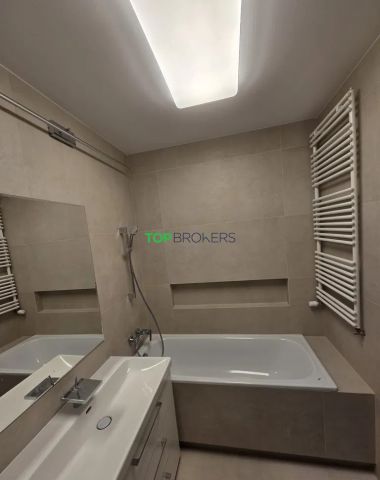 Mieszkanie 3-pokojowe Warszawa Bemowo, ul. Sternicza. Zdjęcie 8