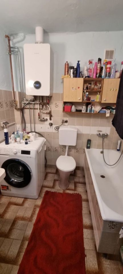 dom wolnostojący Dębica. Zdjęcie 8