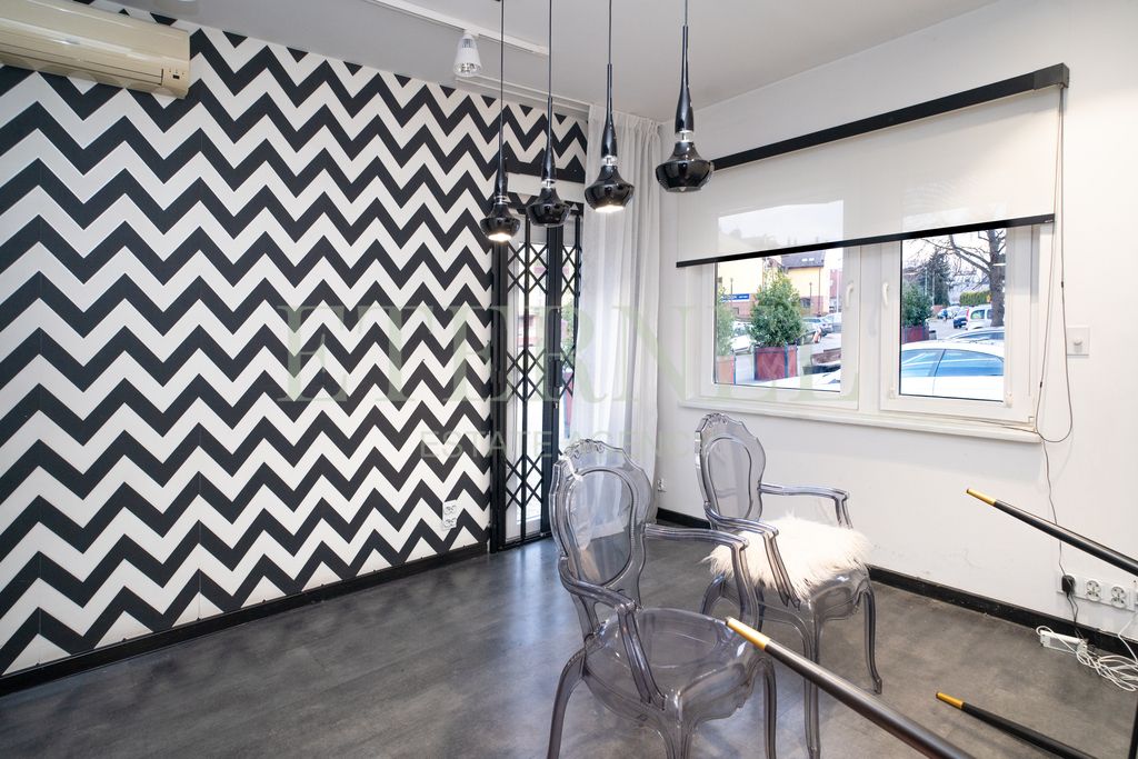 Lokal Kraków, ul. Bieżanowska. Zdjęcie 7