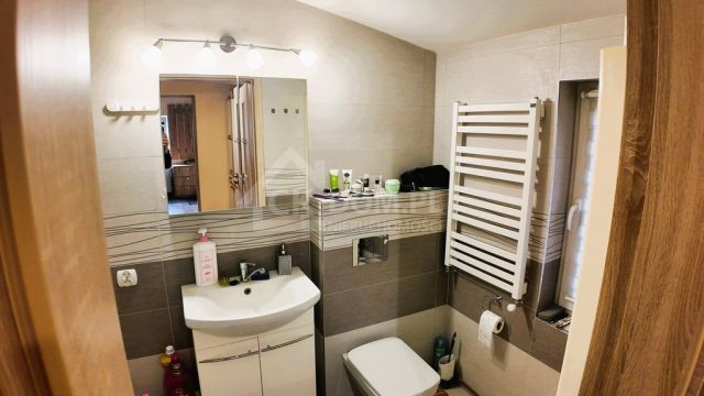 dom wolnostojący, 2 pokoje Kielce Baranówek. Zdjęcie 10