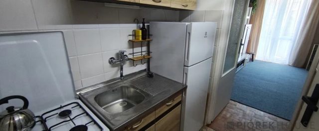 Mieszkanie 1-pokojowe Warszawa Bielany, ul. Wrzeciono. Zdjęcie 3