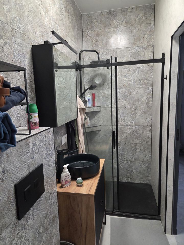 bliźniak, 4 pokoje Zawada, ul. Luboszycka. Zdjęcie 8