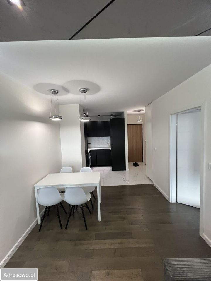 Mieszkanie 2-pokojowe Skawina, ul. Lipowa. Zdjęcie 6