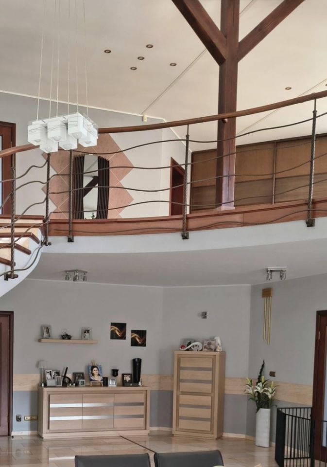 dom wolnostojący, 7 pokoi Bobolice. Zdjęcie 14