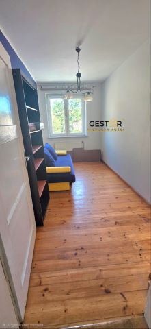 Mieszkanie 3-pokojowe Dzierżoniów, ul. Henryka Sienkiewicza. Zdjęcie 8