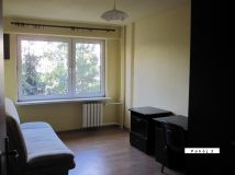 Mieszkanie 2-pokojowe Rzeszów Drabinianka, ul. Cicha. Zdjęcie 4